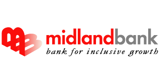 Midland Bank Logo